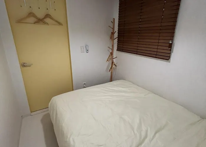 Dear Daechi Cozy Gangnam Coex 3br For 6 ヴィラ ソウル特別市