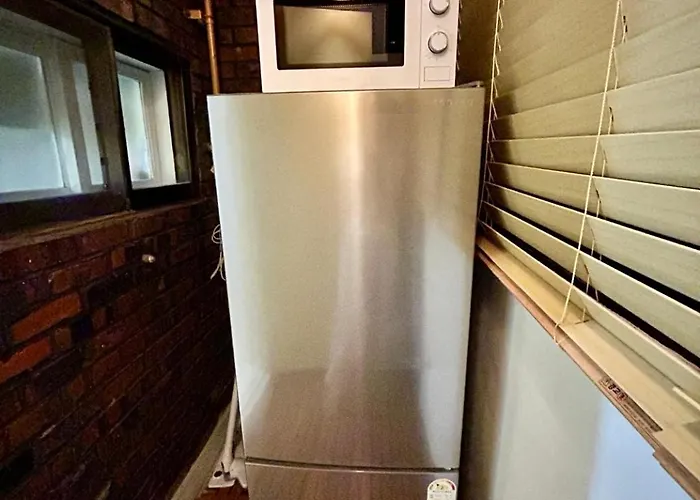 Dear Daechi Cozy Gangnam Coex 3br For 6 ヴィラ ソウル特別市